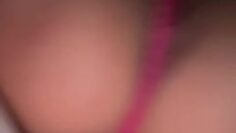 Emily-von-Strasser-Leaked-Onlyfans-Video.mp4 thumbnail