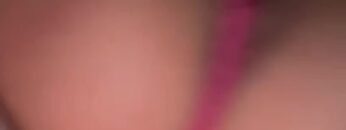 Emily-von-Strasser-Leaked-Onlyfans-Video.mp4 thumbnail