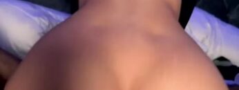 Hannah-Nvrst-Onlyfans-Sextape-Leak.mp4 thumbnail