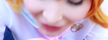 Hidori-Rose-Cosplay-porn-leak.mp4 thumbnail