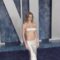 Hunter-Schafer-Sexy-Oscars-after-party-2023.mp4 thumbnail