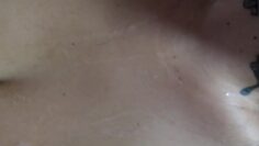 InkedVanessa-Onlyfans-nackt-Leak.mp4 thumbnail