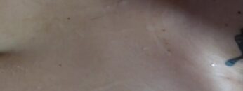 InkedVanessa-Onlyfans-nackt-Leak.mp4 thumbnail