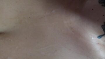 InkedVanessa-Onlyfans-nackt-Leak.mp4 thumbnail