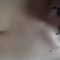 InkedVanessa – Onlyfans nackt Leak.mp4