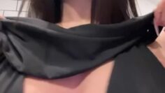 Isabell-Bottger-Leaked-nackt-Video.mp4 thumbnail