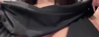 Isabell-Bottger-Leaked-nackt-Video.mp4 thumbnail