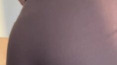 Isabell-Bottger-Onlyfans-Leak.mp4 thumbnail