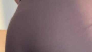 Isabell-Bottger-Onlyfans-Leak.mp4 thumbnail