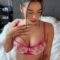 Isabell-Bottger-Onlyfans-Video-Leak.mp4 thumbnail