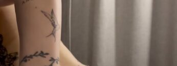 Jasmin-Endres-Onlyfans-Video-leak.mp4 thumbnail