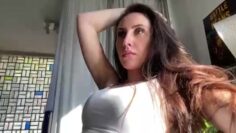 JasminGnu-Sexy-Video-Leak.mp4 thumbnail