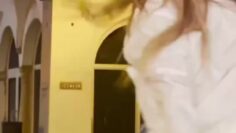 Jennifer-Lopez-Sexy-Cambia-el-paso-2024.mp4 thumbnail