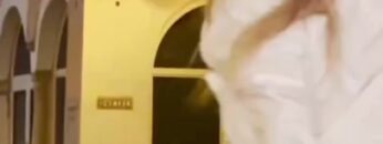 Jennifer-Lopez-Sexy-Cambia-el-paso-2024.mp4 thumbnail