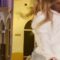 Jennifer-Lopez-Sexy-Cambia-el-paso-2024.mp4 thumbnail