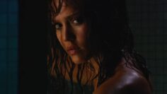 Jessica-Alba-Naked-Machete-2010.mp4 thumbnail