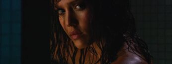 Jessica-Alba-Naked-Machete-2010.mp4 thumbnail