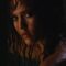 Jessica-Alba-Naked-Machete-2010.mp4 thumbnail