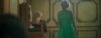 Jessica-Chastain-Sexy-George-Tammy-s01e01-2022.mp4 thumbnail