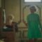 Jessica-Chastain-Sexy-George-Tammy-s01e01-2022.mp4 thumbnail