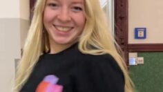 Jette-Nietzard-Sexy-Video-Clip.mp4 thumbnail
