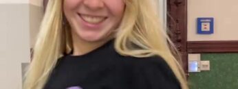 Jette-Nietzard-Sexy-Video-Clip.mp4 thumbnail
