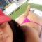 Jisel-Lynn-Private-video-leak.mp4 thumbnail