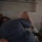 Joan-Severance-Nude-Payback-1995.mp4 thumbnail