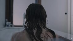 Joey-King-Sexy-The-Lie-2018.mp4 thumbnail