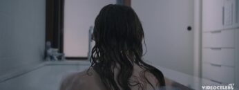 Joey-King-Sexy-The-Lie-2018.mp4 thumbnail