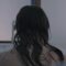 Joey-King-Sexy-The-Lie-2018.mp4 thumbnail