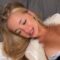 Julia-Filippo-Leaked-Onlyfans-video.mp4 thumbnail
