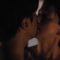 Julianne Nicholson – Nude – Sophie and The Rising Sun (2016).mp4