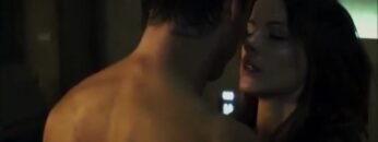 Kate-Beckinsale-Sexy-Laurel-Canyon-2002.mp4 thumbnail