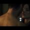 Kate-Beckinsale-Sexy-Laurel-Canyon-2002.mp4 thumbnail