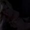 Katherine-McNamara-Sex-scene-Trust-2021.mp4 thumbnail