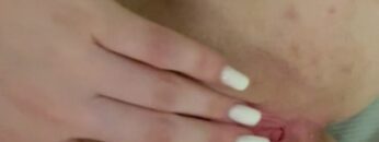 Kim.Meyer-Onlyfans-Orgasmus-Leak.mp4 thumbnail