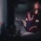 Klelia-Andriolatou-Nude-The-Last-Taxi-Driver-2023.mp4 thumbnail