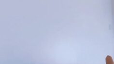 Kristen-Hancher-Onlyfans-nude-leak.mp4 thumbnail