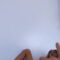 Kristen-Hancher-Onlyfans-nude-leak.mp4 thumbnail