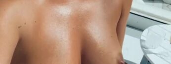 Lauren-Laratta-Onlyfans-nude-video.mp4 thumbnail