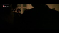Leila-Lowfire-Nackt-Kein-Grosses-Ding-2013​.mp4 thumbnail