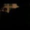 Leila-Lowfire-Nackt-Kein-Grosses-Ding-2013​.mp4 thumbnail