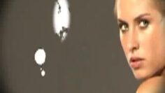 Lena-Gercke-Sexy-see-through-shooting.mp4 thumbnail