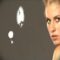 Lena-Gercke-Sexy-see-through-shooting.mp4 thumbnail