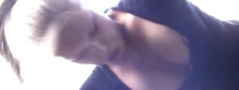 Lena-Nitro-MyDirtyHobby-Porno-Leak.mp4 thumbnail