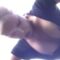 Lena-Nitro-MyDirtyHobby-Porno-Leak.mp4 thumbnail