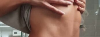 LeoLulu-Onlyfans-nude-video.mp4 thumbnail