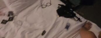 Lin-Melisa-Supersayaliin-Leaked-Onlyfans-Sextape.mp4 thumbnail