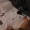 Lin-Melisa-Supersayaliin-Leaked-Onlyfans-Sextape.mp4 thumbnail